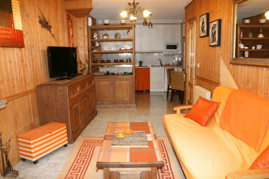 Casa Rural Los 2 Yugos Навалуенґа Екстер'єр фото